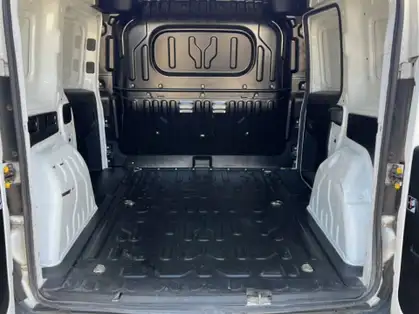 FIAT DOBLO CARGO FT 1.3 MULTIJET 75 PACK