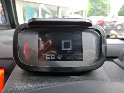 CITROEN AMI AMI