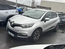 RENAULT INTENS DCI 90 CV BVM5