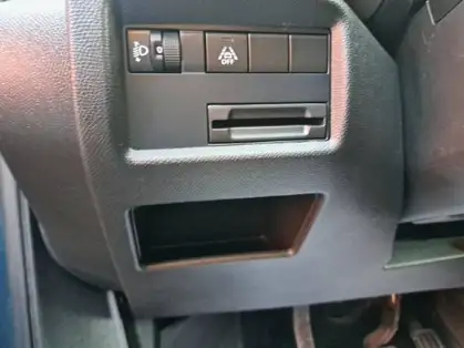 CITROEN C5 AIRCROSS FEEL 1.2 PURETECH 130 CV BVM6