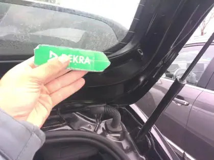 OPEL CORSA GS 1.2 Turbo 100 CV BVM6 