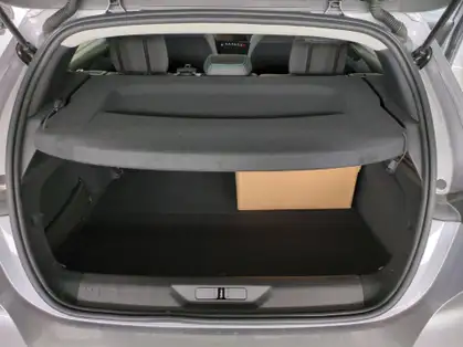 PEUGEOT 308 PHEV 180 e-EAT8 Allure