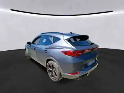 CUPRA FORMENTOR 1.4 e-HYBRID 245 ch DSG6 VZ