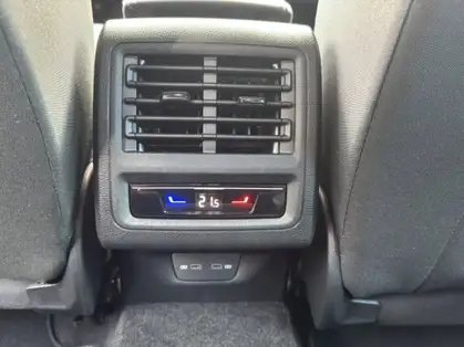 VOLKSWAGEN GOLF 1.5 eTSI OPF 130 DSG7 Life Plus