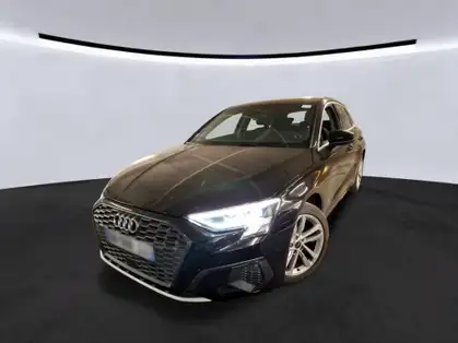 AUDI A3 SPORTBACK 35 BUSINESS LINE TFSI 150 CV
