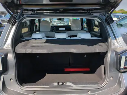 CITROEN C3 MAX PURETECH 100 CV BVM6 
