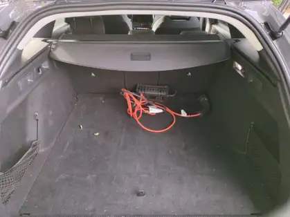 PEUGEOT 308 SW 308 SW PHEV ALLURE 180 CV e-EAT8