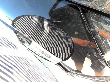 PEUGEOT 208 GT HYBRIDE 136 CV e-DCS6