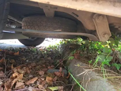 PEUGEOT BOXER FOURGON PREMIUM 335 L2H2 BLUEHDI 120 CV BVM6