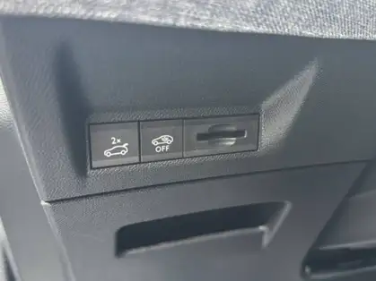 PEUGEOT 3008 GT Hybrid 145 e-DCS6