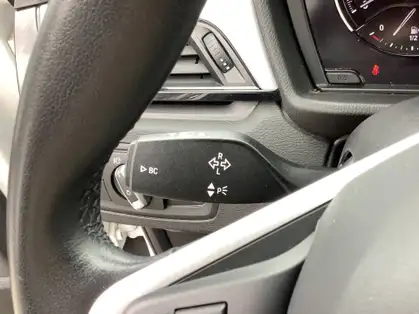 BMW X2 F39 BUSINESS DESIGN sDrive 18i 136 CV DKG7 