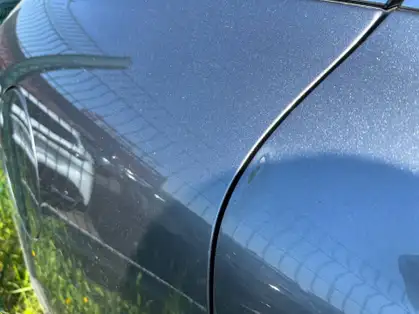 RENAULT KOLEOS INTENS dCi 130 CV BVM 4x2 