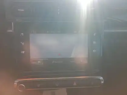 CITROEN C3 PLUS 1.2 PureTech 83 CV BVM5 
