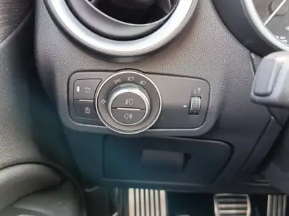 ALFA ROMEO STELVIO MY21 2.2 190 ch Q4 AT8 Ti
