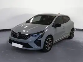 RENAULT TECHNO E-Tech full hybrid 145 CV GSR2 