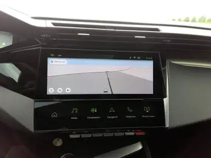 PEUGEOT 308 SW GT 1.2 PURETECH 130 CV EAT8