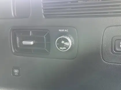KIA SORENTO ACTIVE 1.6 T-GDi 253 CV Hybride Rechargeable BVA6 4x4 7 PLACES