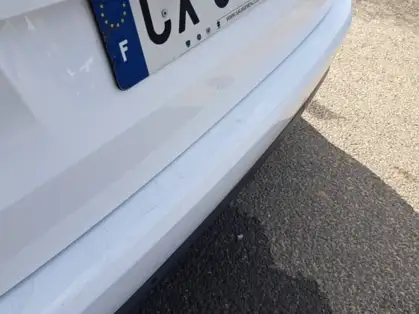 CITROEN C4 PICASSO INTENSIVE e-HDi 115 CV BVM6