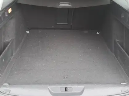 PEUGEOT 308 SW 308 SW ALLURE 1.6 BLUEHDI 120 CV BVM6