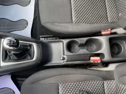 NISSAN MICRA 2021 IG-T 92 Acenta