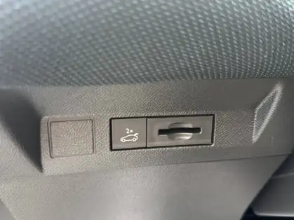 CITROEN C5 AIRCROSS HYBRIDE 145 ch e-DCS6 Max