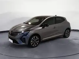 RENAULT TECHNO E-Tech full hybrid 145 CV GSR2 