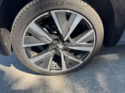 PEUGEOT 208 GT 1.5 BLUEHDI 100 CV BVM6