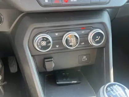 DACIA SANDERO ECO-G 100 - 22 Confort