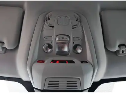 CITROEN C5 AIRCROSS Hybride 145 e-DCS6 Max - 5P - Toit Panoramique - Hayon Main libre