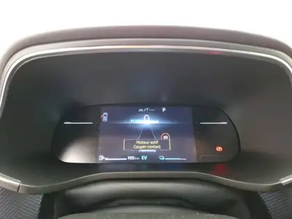 RENAULT ARKANA E-Tech full hybrid 145 GSR2 Evolution
