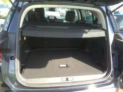 CITROEN C5 AIRCROSS MAX 1.5 BLUEHDI 130 CV EAT8