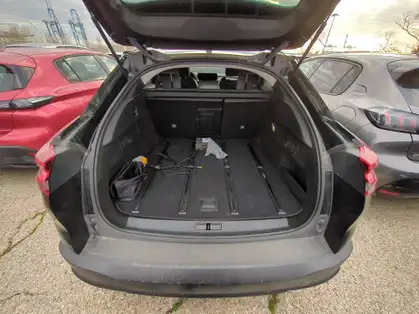 CITROEN C5 X SHINE HYBRIDE RECHARGEABLE 225 CV E-EAT8