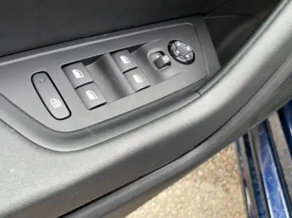 PEUGEOT 508 ALLURE 1.5 BLUEHDI 130 CV EAT8