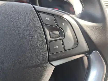 CITROEN DS5 SO CHIC 136 CV BVM
