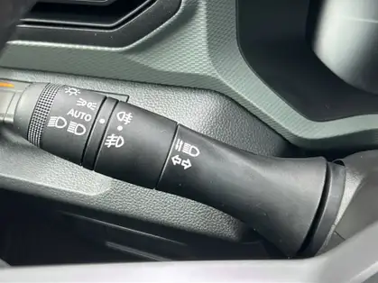 DACIA DUSTER Mild Hybrid 130 4x2 Journey - 5P
