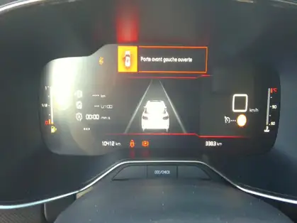 CITROEN C5 AIRCROSS C-SERIES 1.2 PURETECH 130 CV BVM6