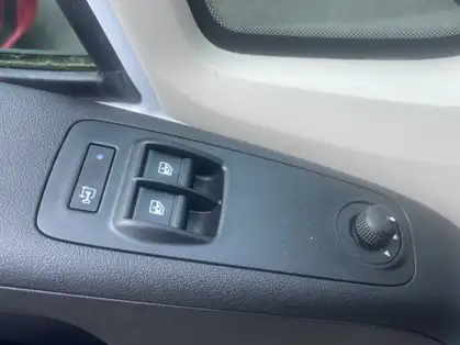 PEUGEOT BOXER FOURGON 3.5 T L4H3 MAXI BLUEHDI 140 CV BVM6