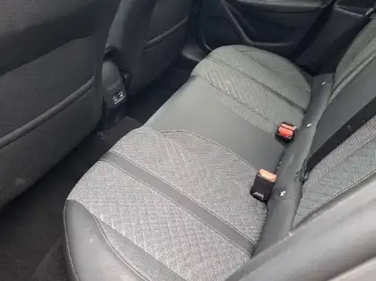 PEUGEOT 208 ALLURE ESS 100 CV BVM6