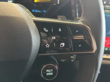 RENAULT AUSTRAL ESPRIT ALPINE full hybrid E-Tech 200 CV