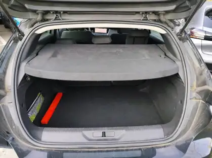 PEUGEOT 308 ACTIVE PACK 1.5 BLUEHDI 130 CV BVM6