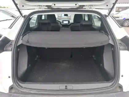 PEUGEOT 2008 ACTIVE BUSINESS BlueHDi 110 CV BVM6 