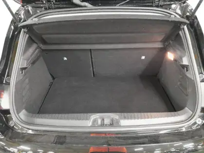 RENAULT CLIO V EQUILIBRE 1.0 TCe 90 CV BVM