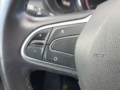 RENAULT KADJAR INTENS dCi 110 CV EDC