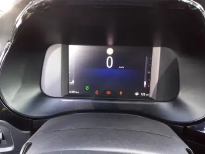 OPEL CORSA GS 1.2 Turbo 100 CV BVM6 