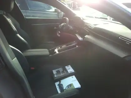 PEUGEOT 508 SW Hybrid 225 e-EAT8 Allure