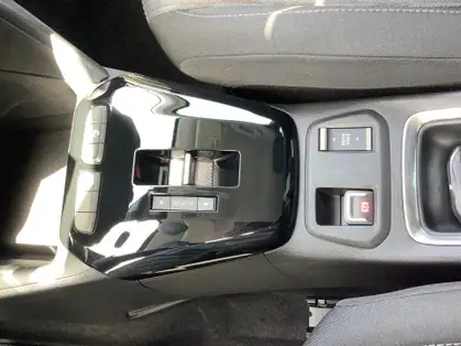 OPEL CORSA ELECTRIQUE EDITIION 136 CV (50 kWh)