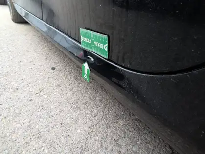 PEUGEOT 208 ALLURE HYBRID 100 CV E-DCS6