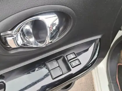 NISSAN MICRA NTEC 1.2 ESS 80 CV BVM 
