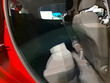 CITROEN C3 YOU 1.2 PURETECH 83 CV BVM5