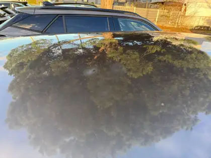 RENAULT MEGANE III BERLINE TCE 115 Energy eco2 Limited